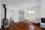 14 Yattendon Road, St Heliers, Auckland - Carousel 7