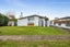22 Mangati Road, Bell Block, New Plymouth - Carousel 18