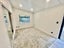 51A Rimutaka Place, Titirangi, Auckland - Carousel 6