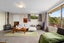 19 Seaview Road, Brighton, Dunedin - Carousel 6