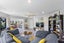 23B Golf Road, Paraparaumu Beach, Paraparaumu - Carousel 2