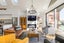 3B Glenelg Lane, Jacks Point, Queenstown - Carousel 7