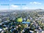 80 Kiwitea Street, Sandringham, Auckland City, Auckland - Carousel 20
