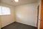 6/73 Fairfield Avenue, Addington, Christchurch - Carousel 11
