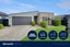 181 Victoria Street West, Pukekohe, Pukekohe - Carousel 1
