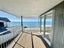 2 Cliff Road, Torbay, Auckland - Carousel 27