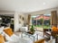 36A Albany Street, St Albans, Christchurch - Carousel 17