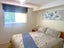 7/3C HARRISON Road, Mount Wellington, Auckland - Carousel 7