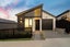 21 Puhikawa Street, Massey, Auckland - Carousel 2