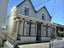 210 Rintoul Street, Berhampore, Wellington - Carousel 1