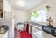 3 Gerbic Place, Mount Roskill, Auckland - Carousel 6