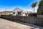 401A Port Road, Whangamata, Thames-Coromandel, Waikato - Carousel 8