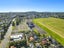 42 Nacton Lane, Avondale, Auckland - Carousel 37