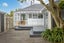 140 Baker Street, New Brighton, Christchurch - Carousel 16