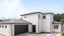 12A The Avenue, Albany, Auckland - Carousel 1