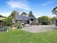 1174 Te Ahu Ahu Road, Oromahoe, Kerikeri - Carousel 1