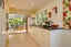 130A Monarch Ave, Hillcrest, North Shore City - Carousel 1