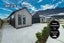 16 Plough Street, Jacks Point, Queenstown - Carousel 7