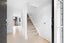 17H Inkerman Street, Onehunga, Auckland - Carousel 5