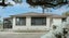 18 Aurora Street, Hei Hei, Christchurch - Carousel 2