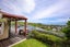 144 Dodson Valley Road, Atawhai, Nelson - Carousel 3