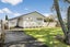 10 Crispian Place, Weymouth, Auckland - Carousel 3