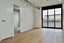 214/59 France Street South, Eden Terrace, Auckland City, Auckland - Carousel 6