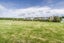26 Riverton-Wallacetown Highway, WALLACETOWN, INVERCARGILL - Carousel 32