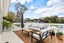 4 Willow Way, Sunnyhills, Manukau City, Auckland - Carousel 11