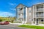 1 Stables Lane, Silverdale, Silverdale - Carousel 5