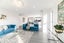 15 Shibata Rise, Ranui, Auckland - Carousel 37