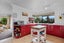54A Raleigh Street, Leamington, Cambridge - Carousel 10