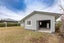 50 Rawhira Road, Tauranga Taupō, Tūrangi - Carousel 18