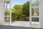 39 Friedlanders Road, Manurewa, Auckland - Carousel 5