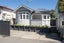 166 Tasman Street, Mount Cook, Wellington - Carousel 15