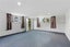 1/3 Boler Place, New Lynn, Auckland - Carousel 10