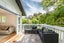 51 Airini Road, Waimarama, Waimārama - Carousel 19