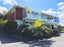 54 Beach Road, Castor Bay, Auckland - Carousel 6