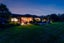 139 Dunn Road, Ararimu, Drury - Carousel 34