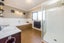 885 Waerenga Road, Waerenga - Carousel 11