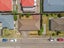 1A Corfe Street, Ilam, Christchurch - Carousel 9