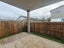 47B Northcote Road, Hillcrest, Auckland - Carousel 3