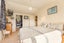 110 Letts Gully Road, Letts Gully, Alexandra - Carousel 11