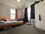 38 Pine Avenue, Bader, Hamilton - Carousel 6