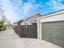 51 Rayburn Avenue, Papanui, Christchurch - Carousel 18
