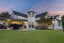 3/52 Meadowbank Road, Meadowbank, Auckland - Carousel 1