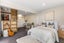 5 Pauline Way, Paparangi, Wellington - Carousel 9