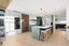 64 Berkley Avenue, Hillcrest, Hamilton - Carousel 2