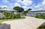 130 Forest Lake Road, Forest Lake, Hamilton - Carousel 7