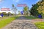 11 Cryer Street, Southbridge, Southbridge - Carousel 13
